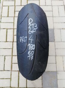 Motopneu - race sólo pneu - 5