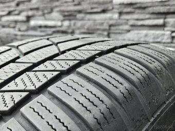 5x112R20 255/50R20 Audi Q7 SQ7 - 5