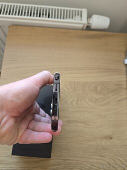 Samsung S22Ultra 256Gb - 5