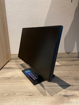 ASUS VG245HE - 5