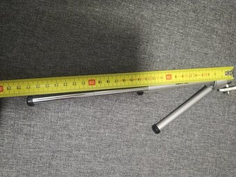 Stativ - 5