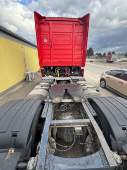 Renault magnum 480 eev 2011 - 5