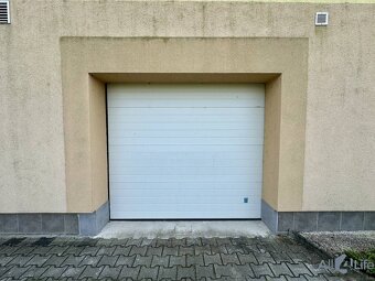 Vaše Nové Obchodné priestory na dobrej adrese v Piešťanoch - 5