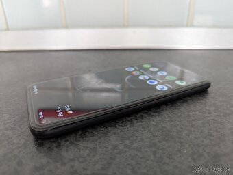 Google Pixel 5 - 5