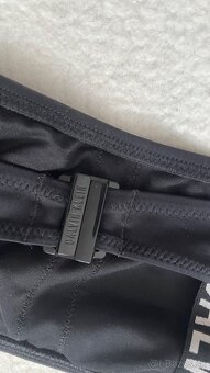 Calvin Klein plavky - 5