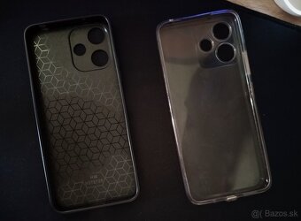 Xiaomi Redmi 12 5G - 5