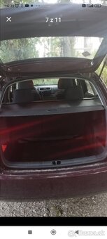 1.2 htp 51kw skoda fabia - 5