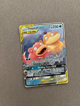 Pokémon GO - 5