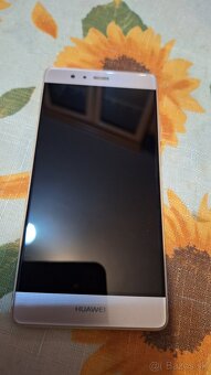 Huawei P9 3/32GB android 7 dual sim - 5