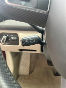 Audi A3 1.8 T FSI Ambiente S tronic - 5