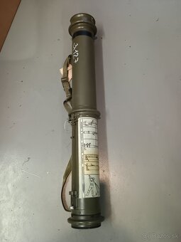 RPG - 5