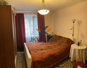 2. izbový byt na prenájom, v centre Prešova - 5