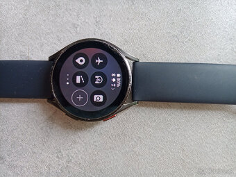 Samsung Galaxy Watch 4 40mm - 5