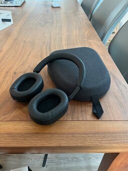 Sony WH-1000XM5 - 5