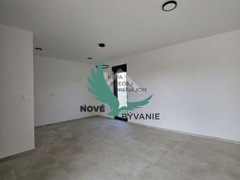 Chorvátsko na predaj nadštandardne veľký apartmán 92m2 so zá - 5