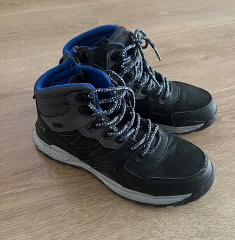 Topanky Tom Tailor - 5