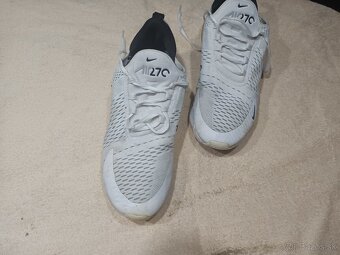 Tenisky nike - 5