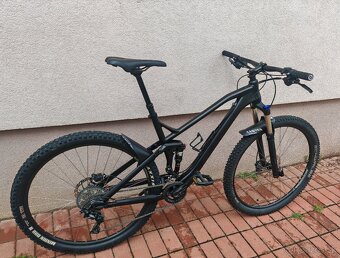 Canyon Neuron AL 6  L/29" - 5