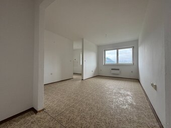 Predaj 1 iz.bytu 34m2,Lipt.Lúžna - 5