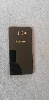 Samsung Galaxy S6 a S4 -2kusy(jeden funkčný, druhý na diely) - 5