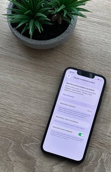 ✅IPHONE 13 MINI 128GB✅ - 5