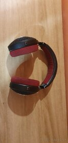 Focal Clear MG Professional - 5