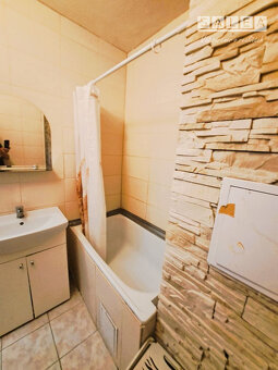 Garsonka na predaj - 5