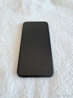 Iphone 11 Pro 256 GB Midnight Green - 5