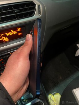 Iphone 15 pro max 256 GB - 5