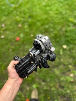 ❌EGR ventil Peugeot/Citroen/ford❌ - 5