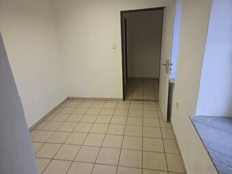 Prenájom nebytových priestorov - 5