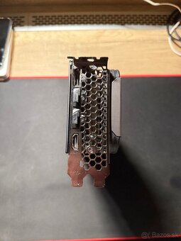 Gainward RTX 3060 Ti Phoenix 8GB - 5