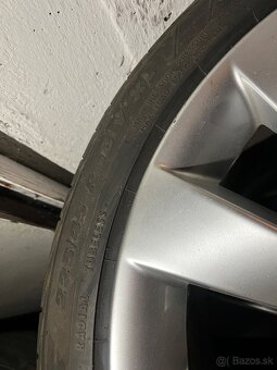 Interlagos 5x112 r18 - 5
