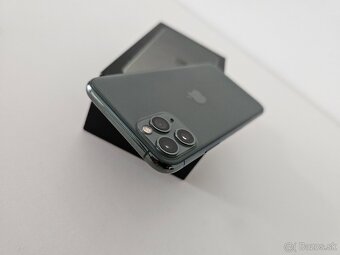 Apple iPhone 11 Pro - 5
