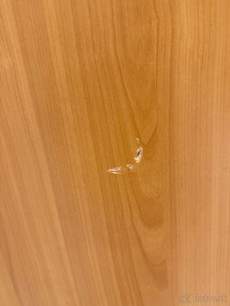 Rolldoor Satnikova skrina - 5