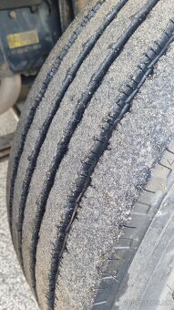 MAN M2000 15.220 - 5