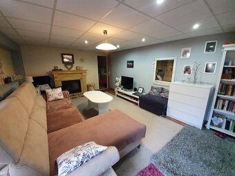 Rodinný dom  Holíč - ZĽAVA  - 5