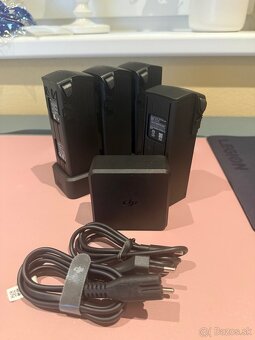 DJI Mavic 3 Multispectral - 5