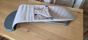 BabyBjörn lehátko - 5