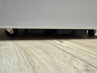 Predám mobilnú klimatizáciu - 5