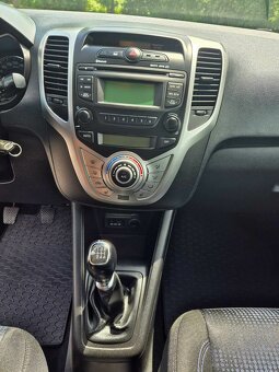 ix20 - 5