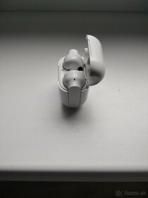 Airpods - 5