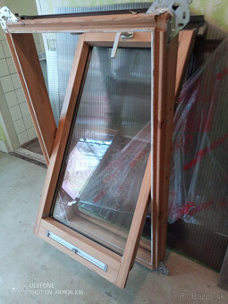 stresne okna velux - 5