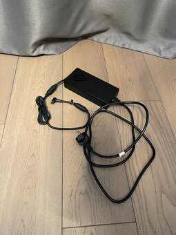 Asus ROG Strix Scar 16 - G634JZ - 5