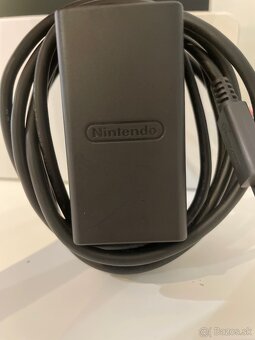 Nintendo Switch 7” placový OLED obraz,cena 180 alebo dohodou - 5