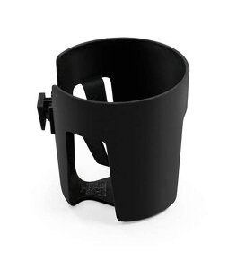 STOKKE komplet kočíková sada a ďaľšie veci pre bábätko-lacno - 5