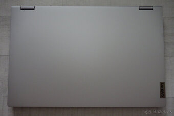 LENOVO IdeaPad Flex 5 - 5