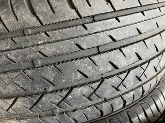 Audi 5x112 R18 - 5