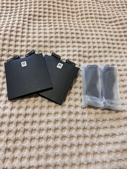 DJI mavic 2 pro PREDANÉ - 5