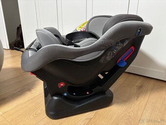 Joie Steadi r129 - 5